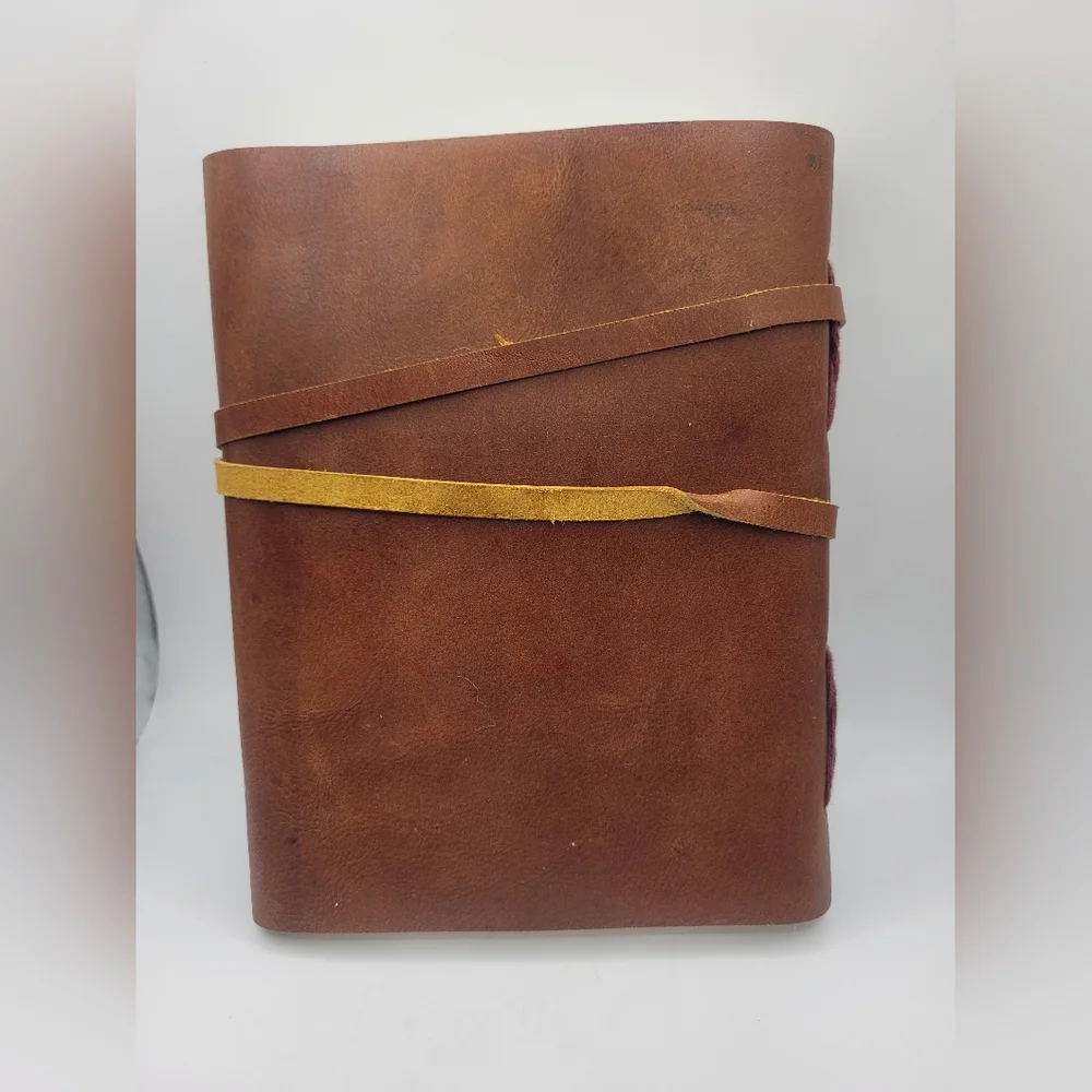 N/A this handcrafted